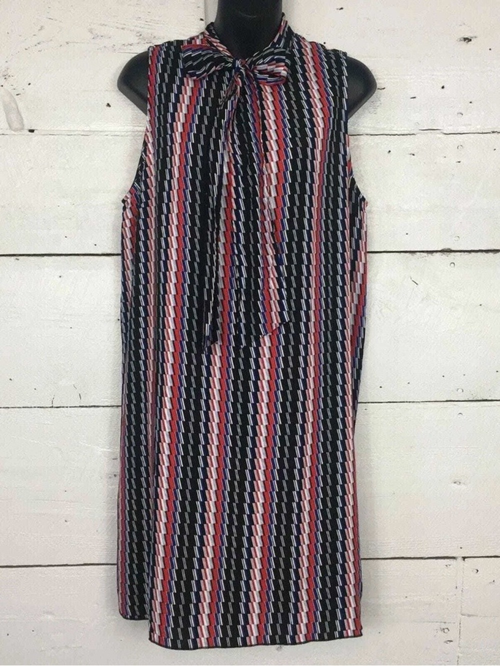 NWT Molly Bracken dress size large